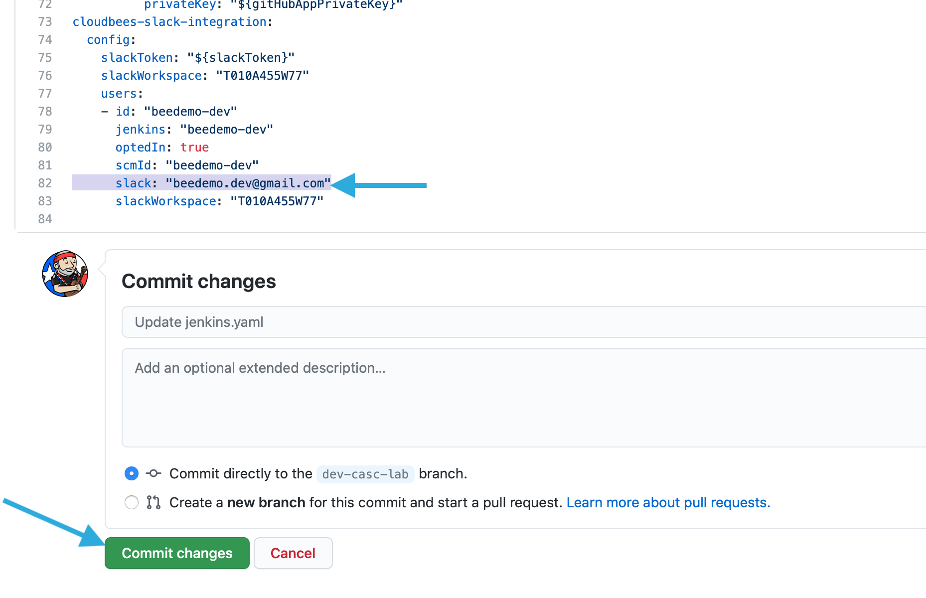 forward email to slack forward email to slack